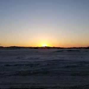 Meet your Posher, Marlena